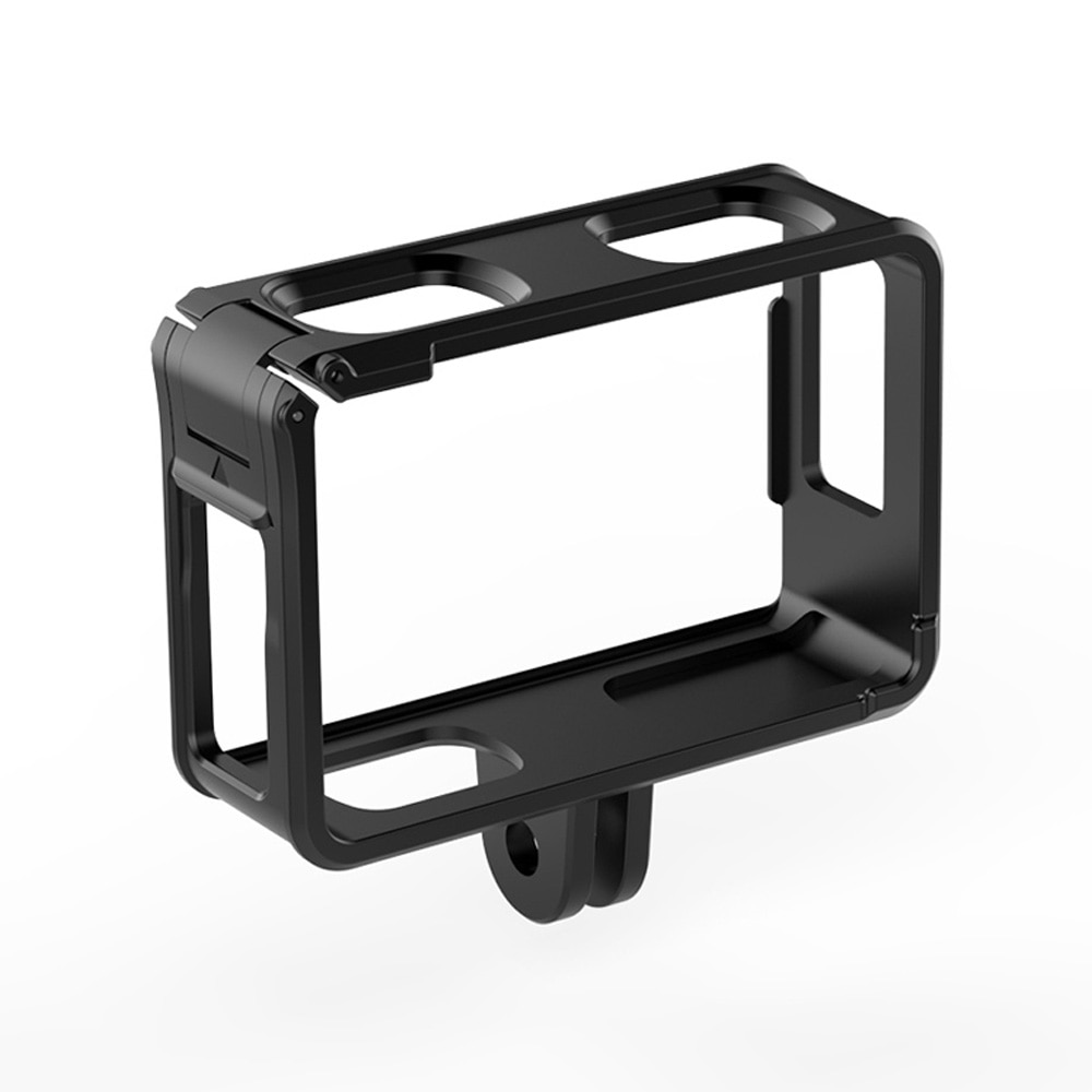 Sjcam SJ8 Beschermhoes SJ8 Pro Frame Houder Originele Accessoires Voor SJ8 Serie Sj Krypton 4K Sport Actie Camera
