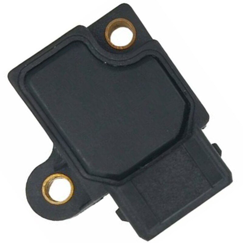 HLX046 J121 Ignition Control Module for Mitsubishi Plymouth Dodge 87-00