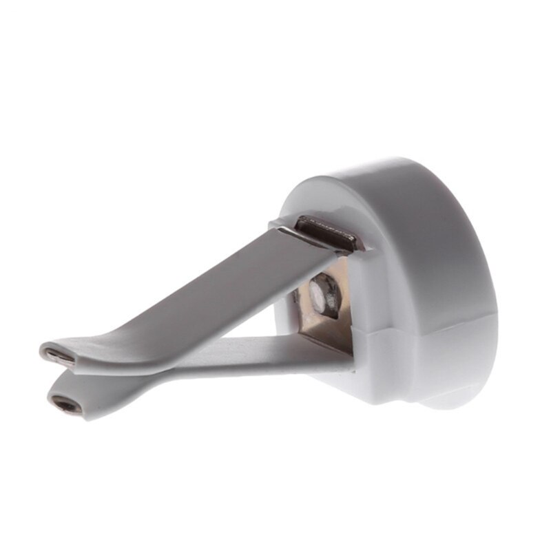 Bil luft oppfrisker parfyme luft balsam uttak parfyme klippbil interiør tilbehør