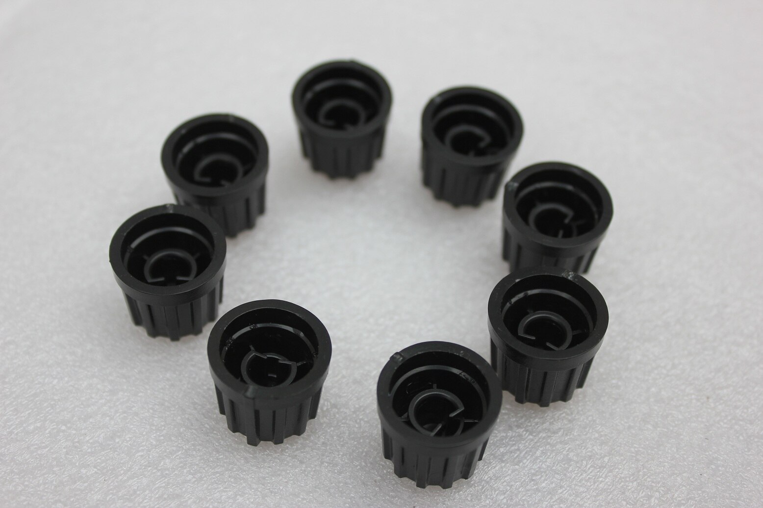 FOR 1PCS Roland Speaker KC110 KC300 KC350 KC550 KC880 Imported Original Volume Potentiometer Hat