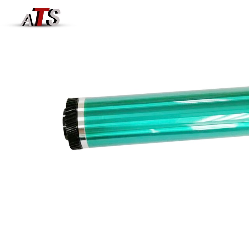 5PCS OPC Drum voor Sharp MX 2600 2600N 3100 3100N 2601 4101 4128NC compatibel MX2600 MX2600N MX3100 MX3100N MX2601 MX4101