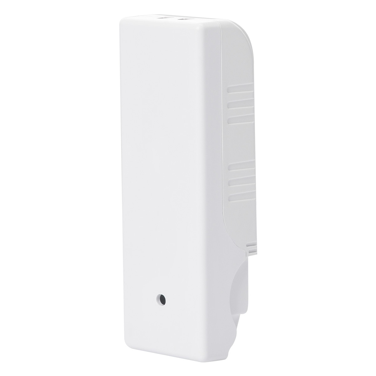 Smart Diy Dimmer Module Light Switch Wireless Controller Home Automation And Voice Control Wifi Dimmer Switch 110-240V