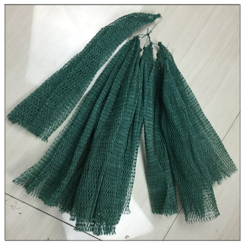 1pcs Household fish farming tools Dip net fishing fishing net Ordinary Fishing tool 60cm