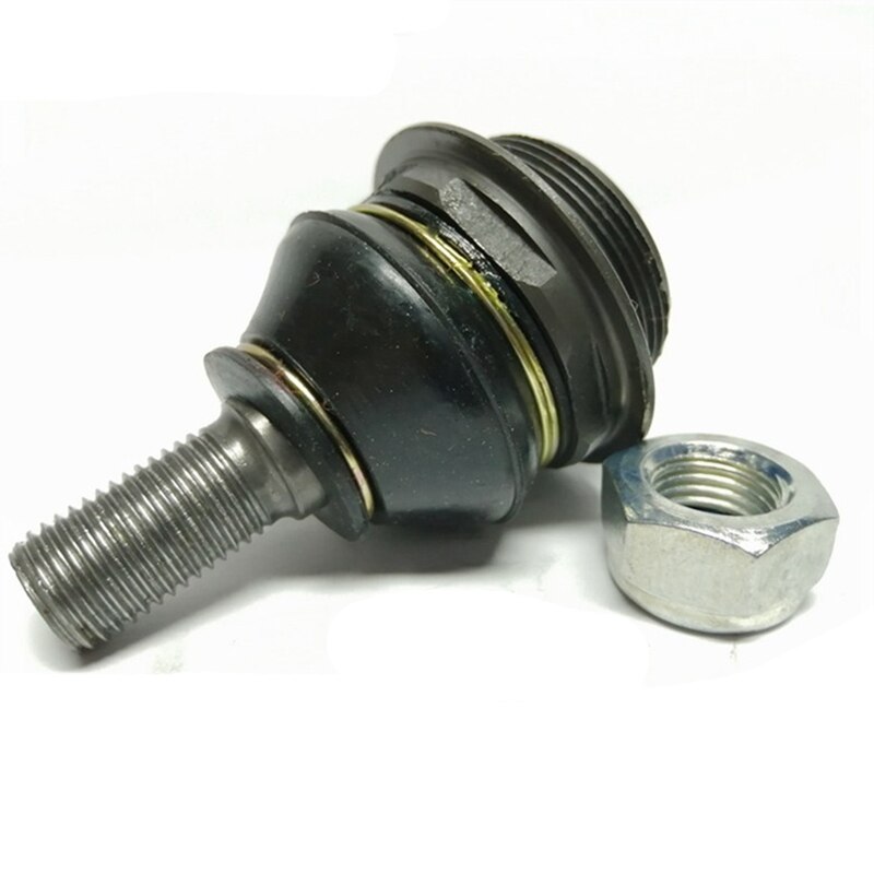 For Peugeot 3008 364073 Ball Joint for PEUGEOT 307 308 C4