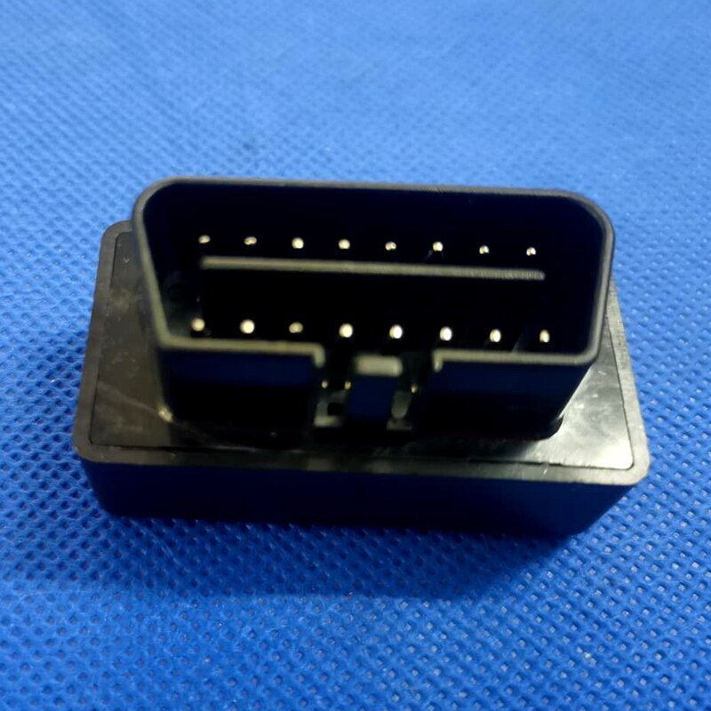 OBD Car Diagnostic Scanner Tool G1144 For Land Cruiser G1037 For Land Cruiser 16Pins