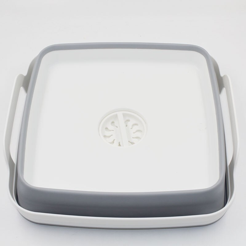 Scalable Sink Basket Storage Gadget Tools Sink Holder Fruit Vegetable Organization Shelf Holder For Kitchen finishing gadgets23