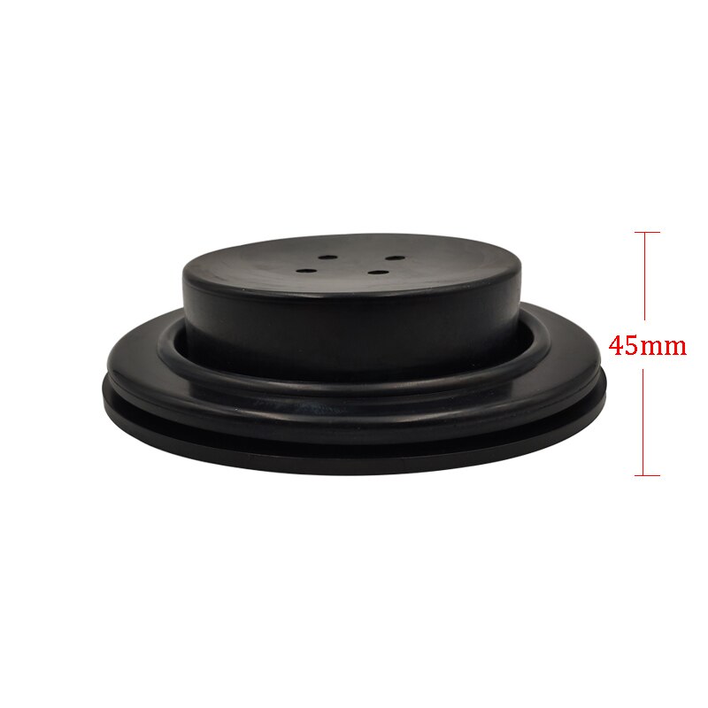 Silikon Staubstecker-Set Für DJI Mavic 2 Smart Controller – 3 Stück Für HDMI, USB, Typ-C