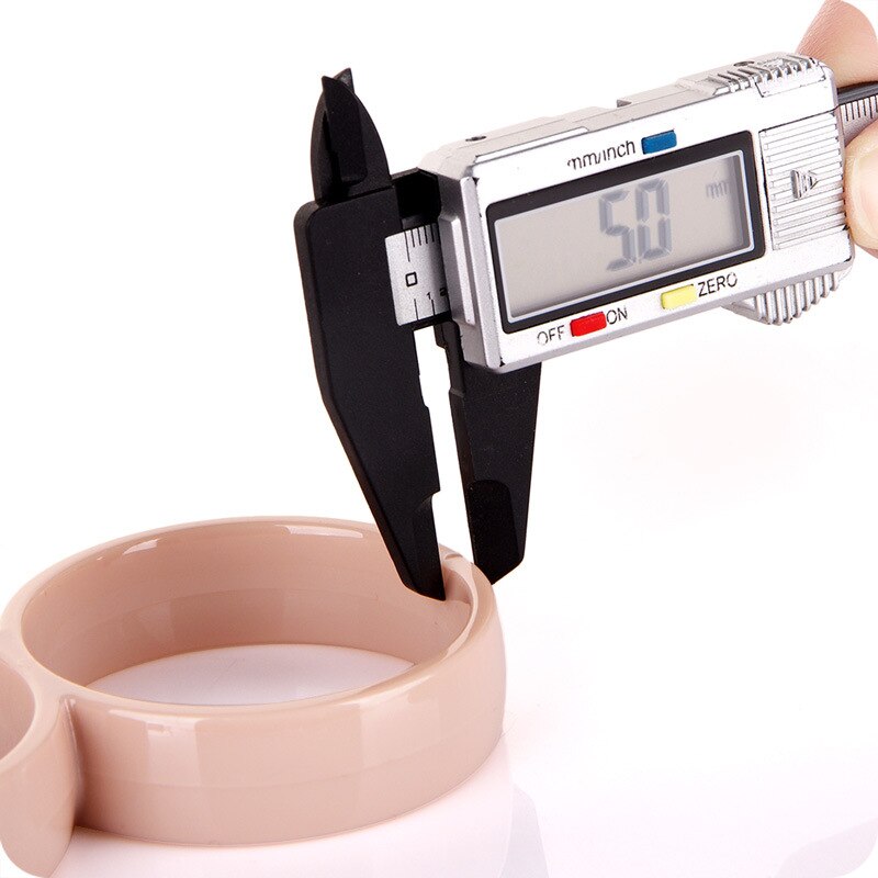 Tendedero circular simple, armario de secado multifuncional, soporte para bufandas, cinturón, toallero de 15 anillos, herramientas de almacenamiento para el hogar