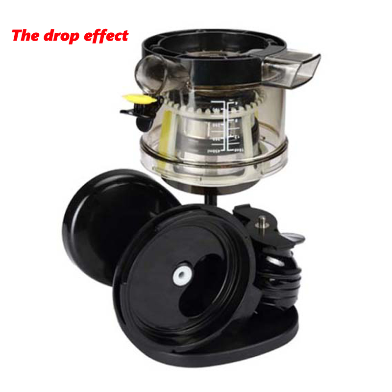 hurom slow juicer spare parts Drying rack for HU-600WN hh-sbf11 hu-19sgm ect juicer replacement parts