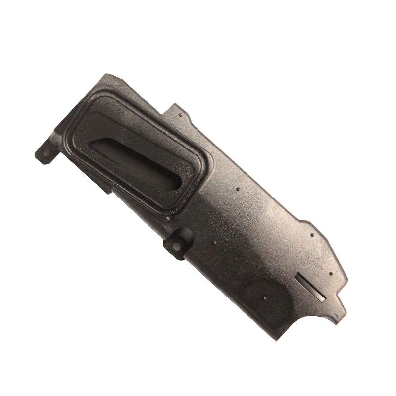 Voor Blackview BV5800 Luidspreker 100% Luid Buzzer Ringer Vervanging Deel Accessoire Voor Blackview BV5800 Pro