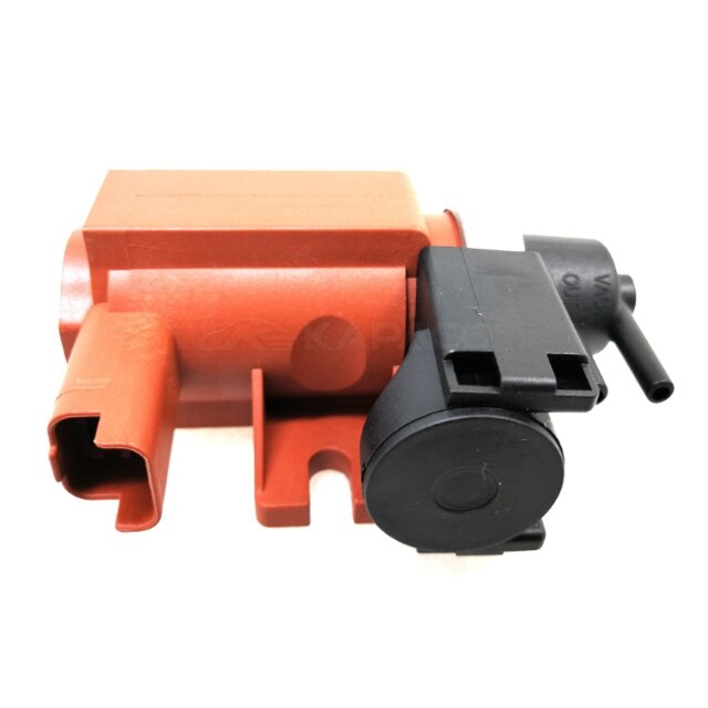 For ford c/s-max galaxy focus volvo  c30 v50 v70 s40 s80 turbolader ladetrykk magnetventil 1449602 70177102 31216025