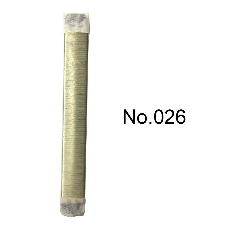 DIY Hair Wig Accessories Hair Bun Updo Fold, Wrap & Snap Styling Tool