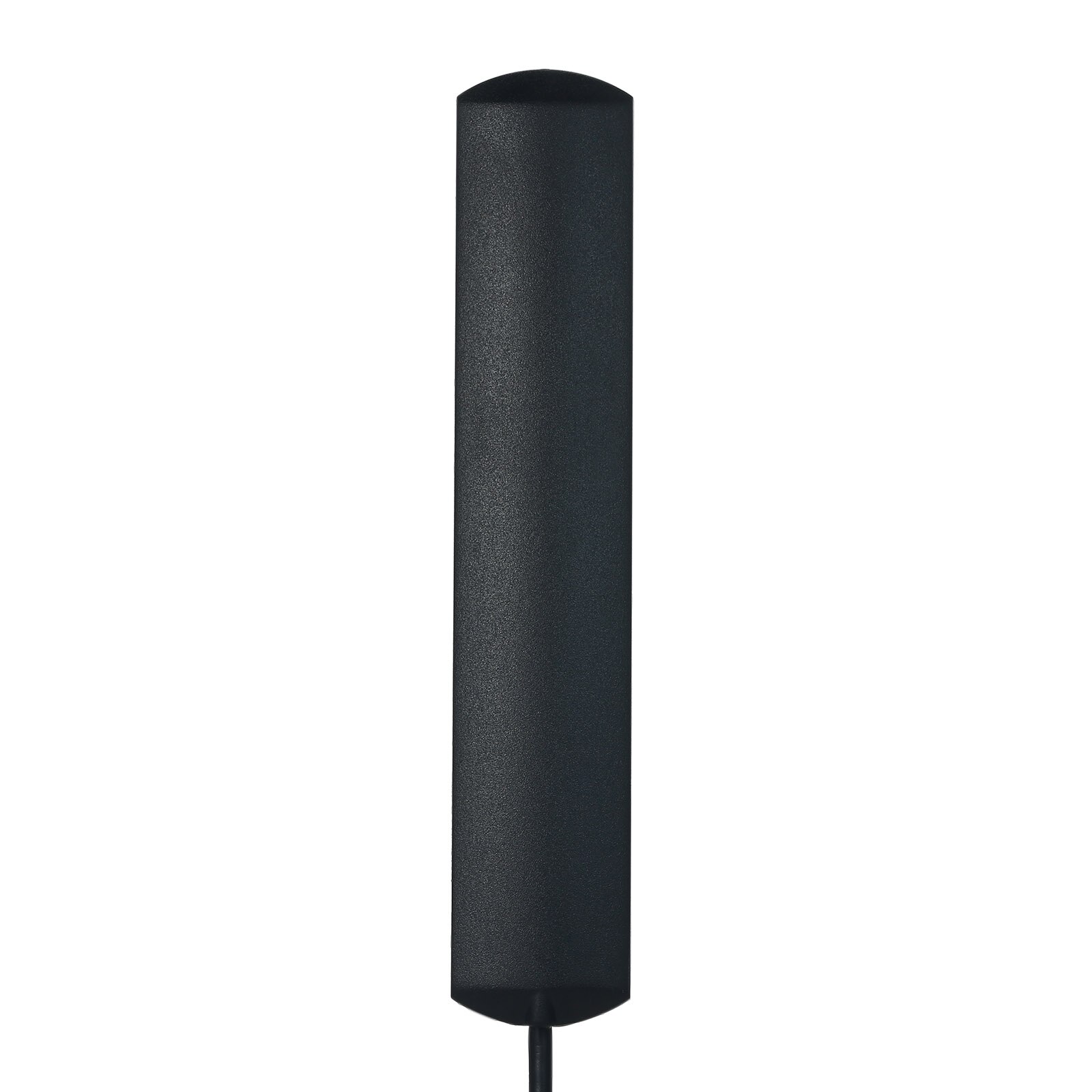 Autoradio verborgen versterker antenne signaalversterker 3 meter lengte auto elektronische stereo fm radio versterker antenne antenne