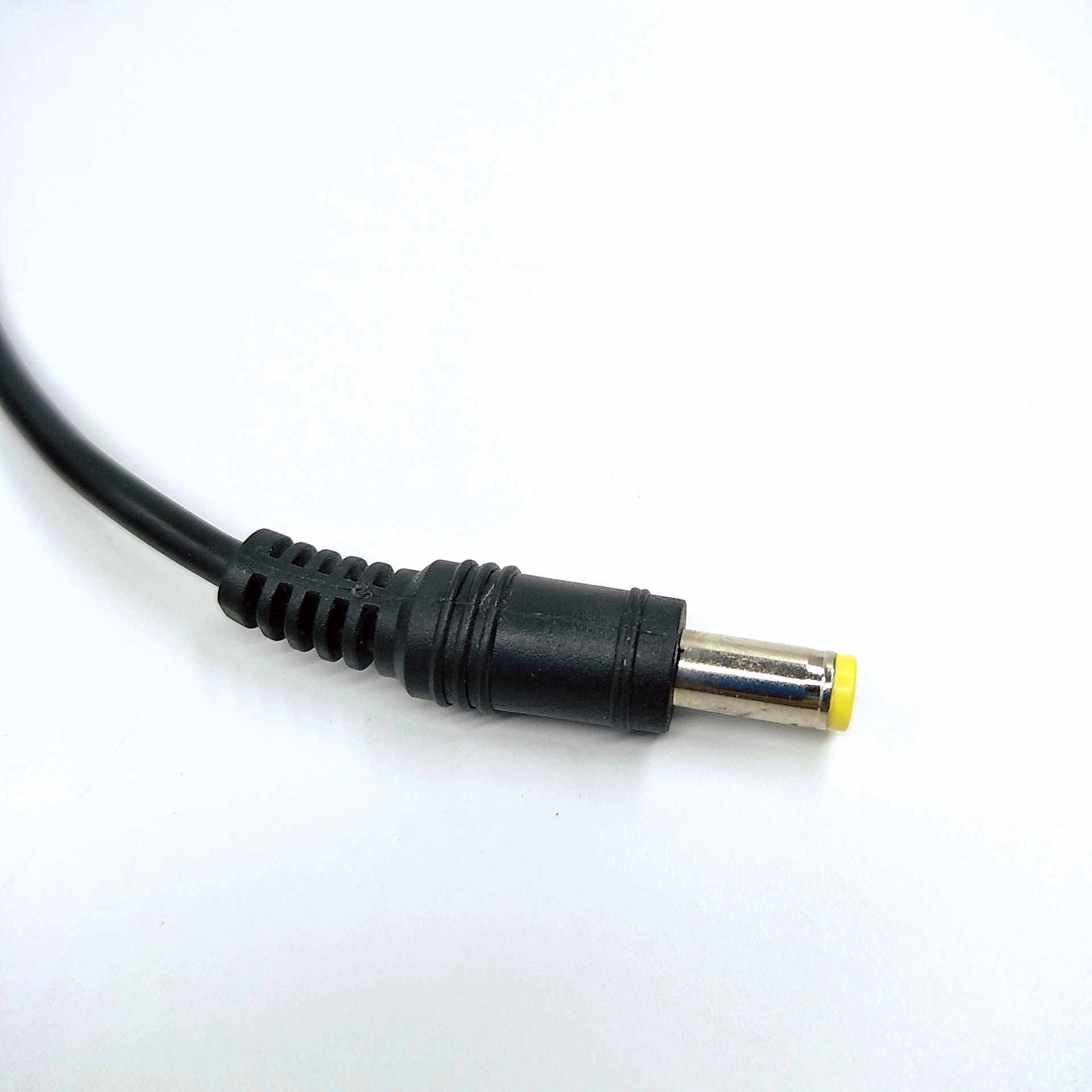 16V 4.5A 5.5*2.5 Power AC Adapter Supply charger FOR IBM ThinkPad T20 T23 T30 T40 T40P T41 T41P T42 T42P T43 T43P