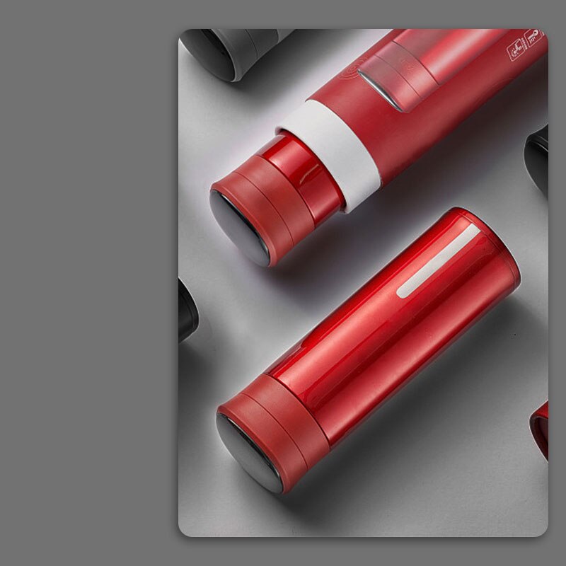 Matte Effect PVC Board Macaron Colors Photography Backdrops Photo Studio Accessories Background Props Food Fotografia Waterproof: DARK GRAY / 150*125