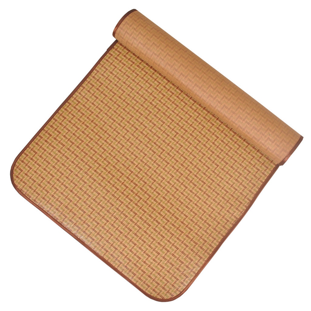 Verkoelende Topmatras: Slapen Met Warm Weer Of Hittegolf |CoolSleep | KOZ-É Verkoelende Topmatras: Slapen Met Warm Weer Of Hittegolf |CoolSleep | KOZ-É
