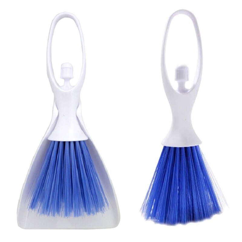 animale domestico criceto coniglio bagno sabbia segatura strumenti di pulizia speciali piccola scopa paletta lettiera per animali domestici spazzola pulita pala