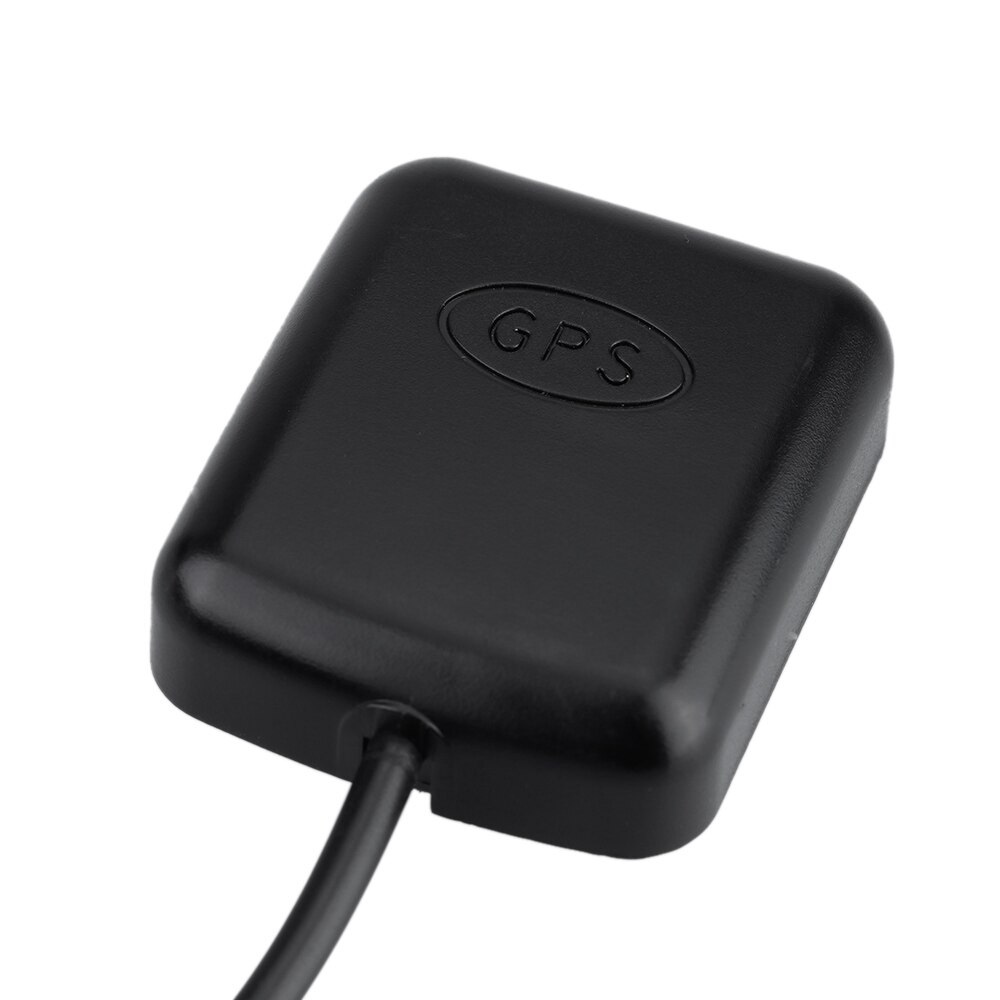 KKmoon GPS Module for Car DVR GPS Log Recording Tracking Antenna Accessory for VIOFO A118 for A118C Car Dash Camera