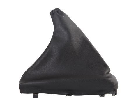 Chevrolet Aveo Hand Brake