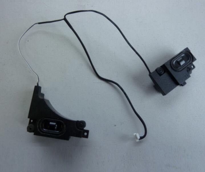 Original Internal speaker for HP ENVY 15-J 15-j052nr 15t-j000 15-J053CL loptop Speaker.