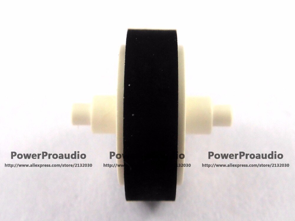 4PCS Jog Wheel Platter Roller Bearing CDJ 850 900 900 2000 Nexus (DXB2118)