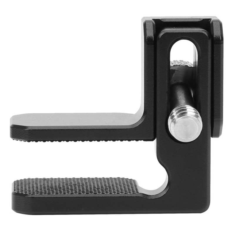 Camera Kooi Aluminium Hdmi Camera Kooi Universele Kabel Klem Vaste Fotografie Apparatuur Onderdelen Kabel Klem