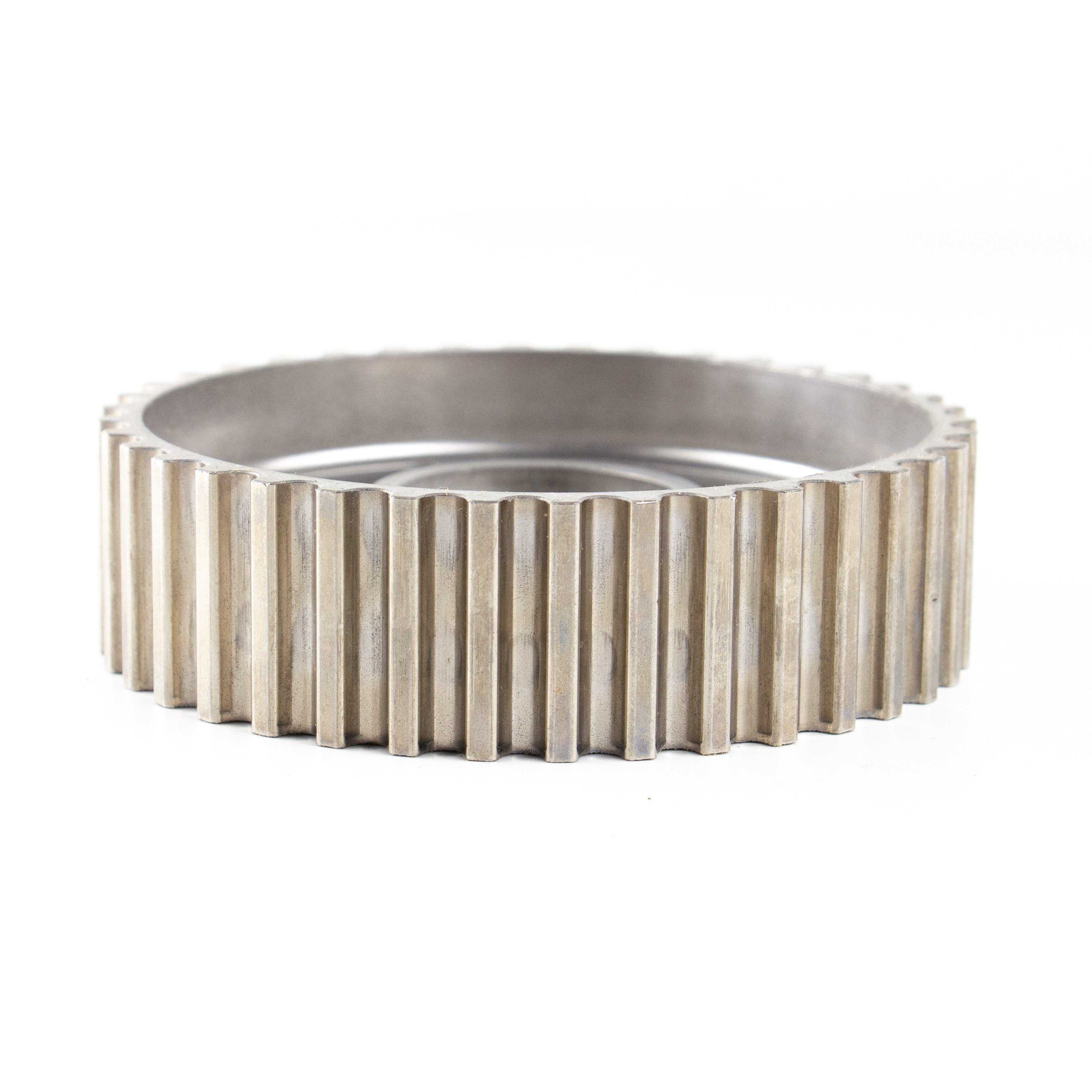 Engine Camshaft Gear 0805F1 For Peugeot 307 PI 1.6T