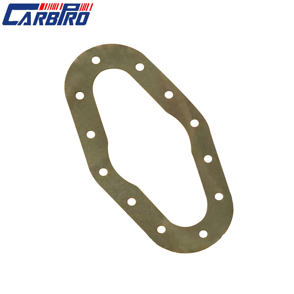 Model L Head Gasket (5735) for Gravely 5 hp 6.6 hp &amp; 7.6 hp Engines