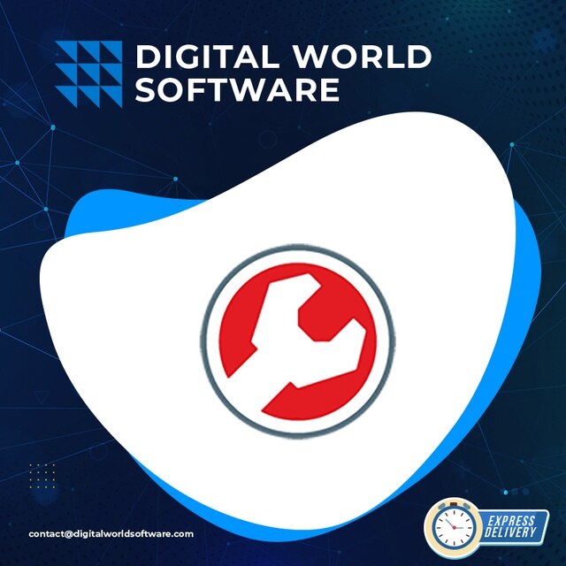 InnovMеtric PolyWorks Mеtrology Suitе IR10.1