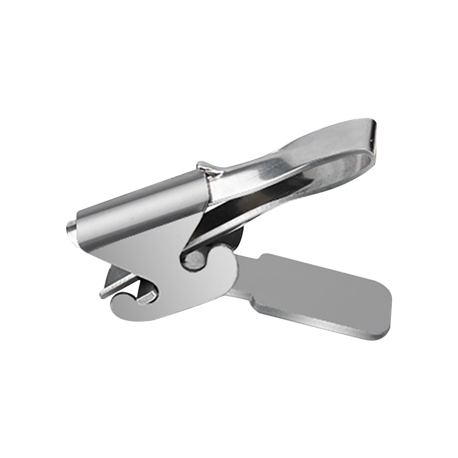 Herramientas para pelar frutas y verduras, artefacto para melón, pelador, máquina peladora pequeña, abrelatas de conchas, herramientas de frutas y vegetales