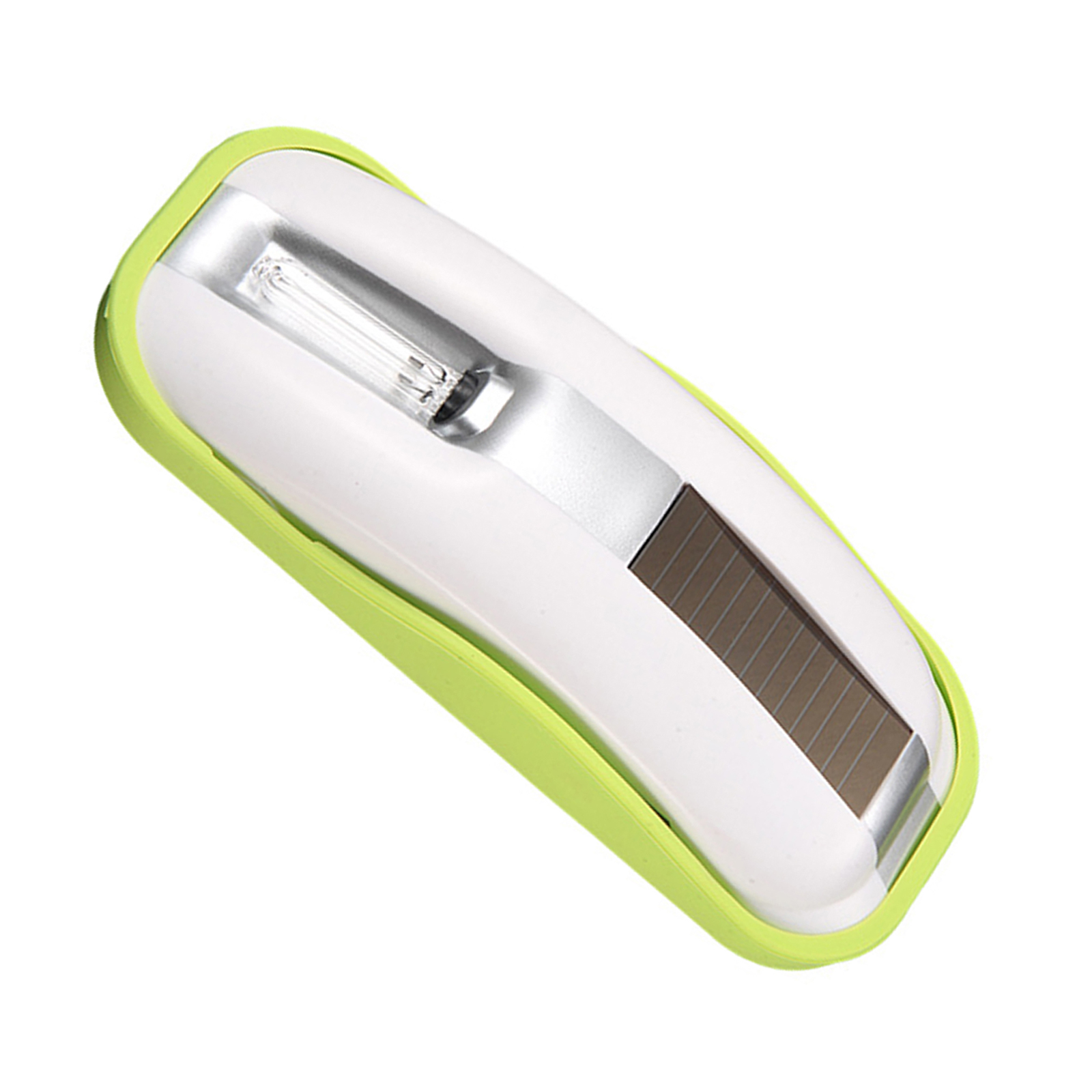 Toilet UV Light Sterilizer, Disinfection Light, USB Charging UV-C Disinfection Lamp, Ultraviolet Cleaning Gadget for Home Office