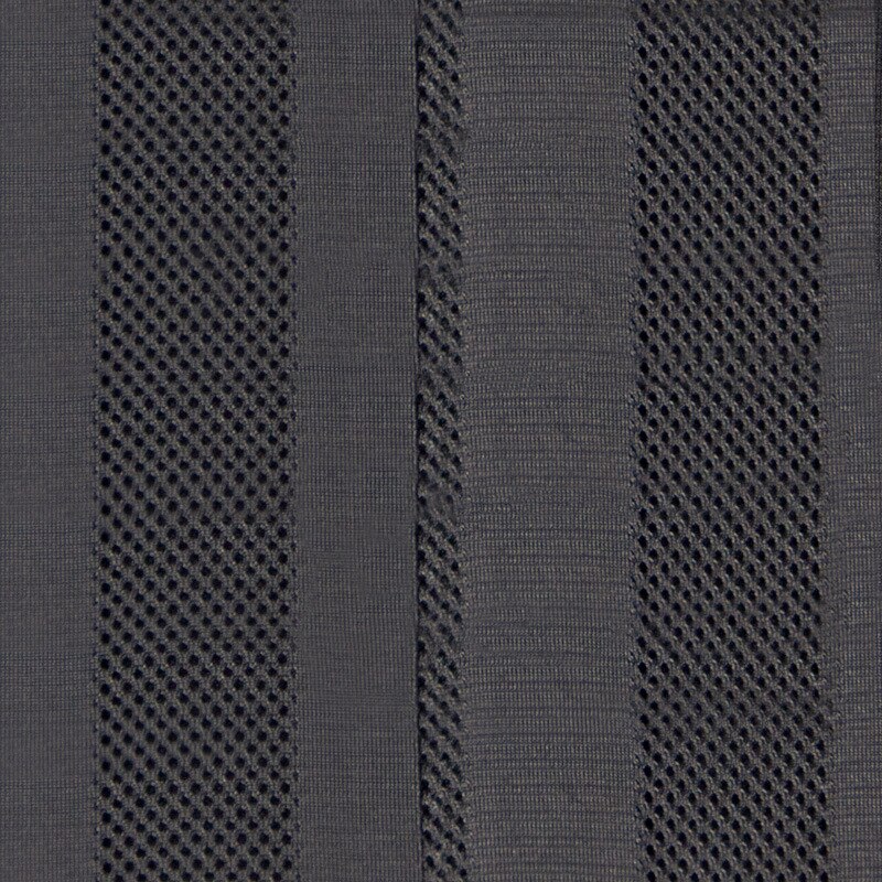 Business Blue High-grade Leisure Suit Jacket A Piece Groom Wear