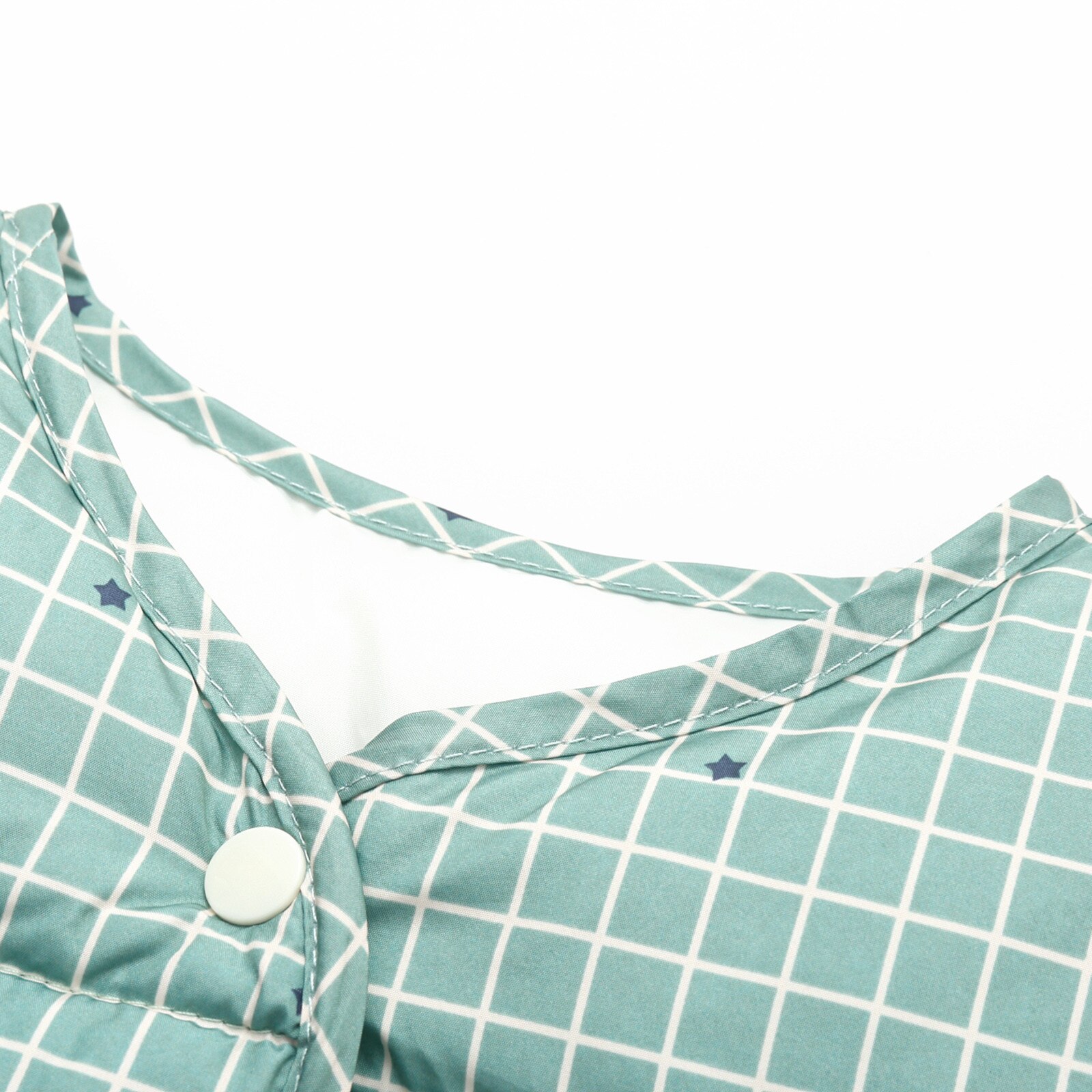 Ubranie dziecięce płaszcz chłopięcy i dziewczęcy odzież dziecięca bluza dziecięca maluch moda marka kurtka Детская Одежда ciepłe kurtki