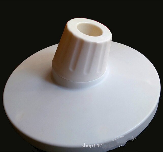 Baking equipment Fondant cake decorating table Decorating turntable Adjustable tilting turntable Cake Operating Table