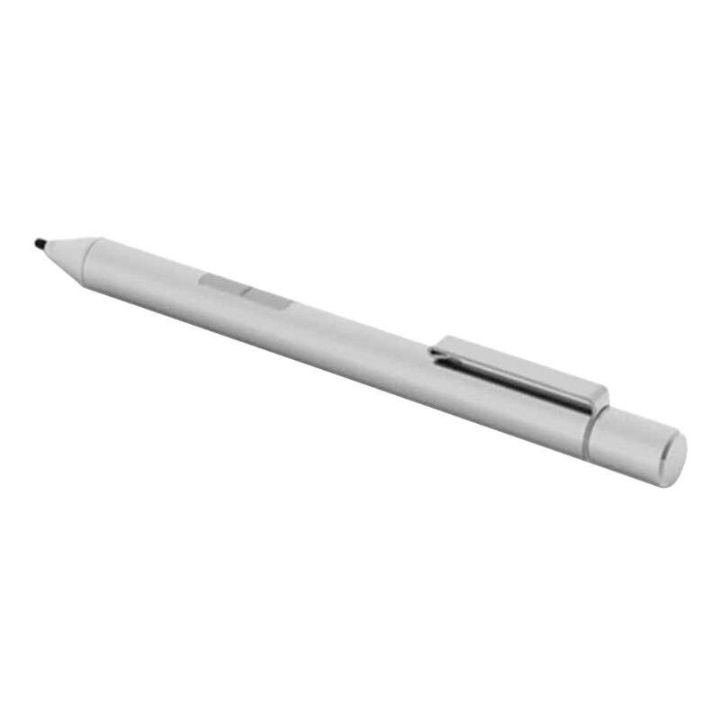 Original Stylus Active Pen Pencil For HP 240 G6 Elite x2 1012 G1 G2 EliteBook 1040 G4 x360 1020 G2 1030 G2 Screen Pens