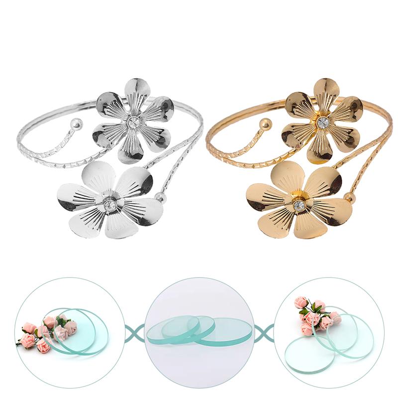 10pcs Water Gauge Glass Sheet Clear Glass Sheet Antifreeze Water Meter Glass Sheet