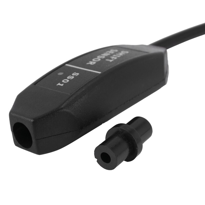 Elektrische Fiets Drive Motor Gear Sensor E-Bike Shift Sensor Voor Bbs01 Bbs02 Bbshd