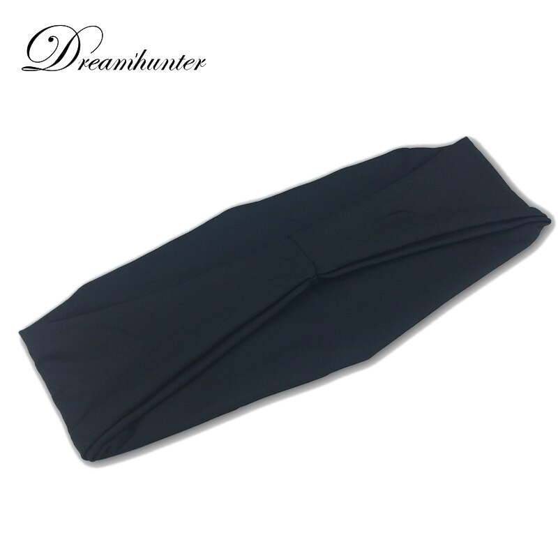 ONUPGO Hoofdband Sport Zweetbanden Polsbandjes Terry Doek Gestreepte Hoofdband/Polsband Set Atletische Oefening Basketbal Hoofdbanden Vochtafvoerende Zweetabsorberende Zweet Band
