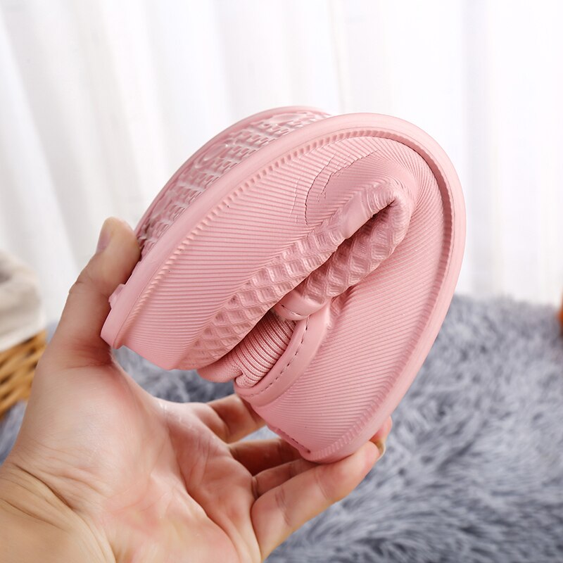 Vinter gutt barn barn joggesko varme tresko trekk krokodille sandaler hagetøfler vanntette sko til gutter eur 31 32 33 34 35 36