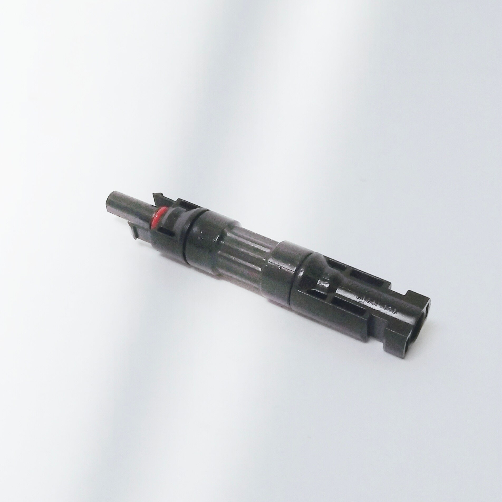 30A 20A 15A 10A Pv Diode Solar Connector IP68 Waterdichte 10SQ045 15SQ045 20SQ045 Zonnepaneel Parallel Verbinding Bescherming