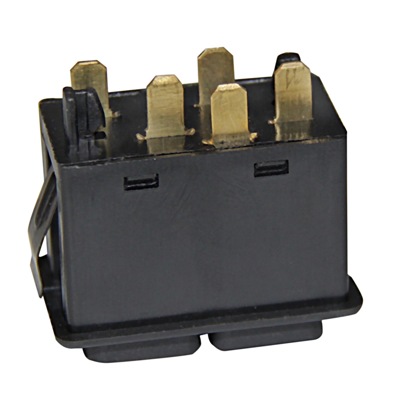 4 sztuk szyb szyberdach przełącznik podświetlany dla Bmw E30 E24 E28 z 09/1986 61311381205 / 61 31 1 381 205