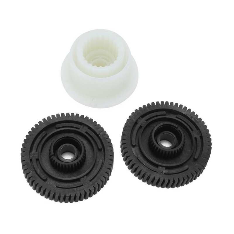 Transfer Case Servo Actuator ABS Transfer Case Motor for Car for Maintenance Worker