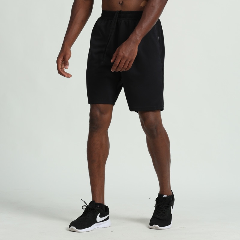 Gli Uomini di Pallacanestro Shorts di Secchezza Rapido Respirabile Allentato Casual Pantaloni di Scarsità Jogging Trainning di Sport Esterno Maschile Shorts Più Il Formato Xxl