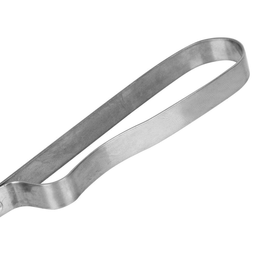 Razor Sharp Cutter Stainless Steel Peeler Zester Kitchen Tool Vegetable Peeler Knife 1pc Slicer Peeler