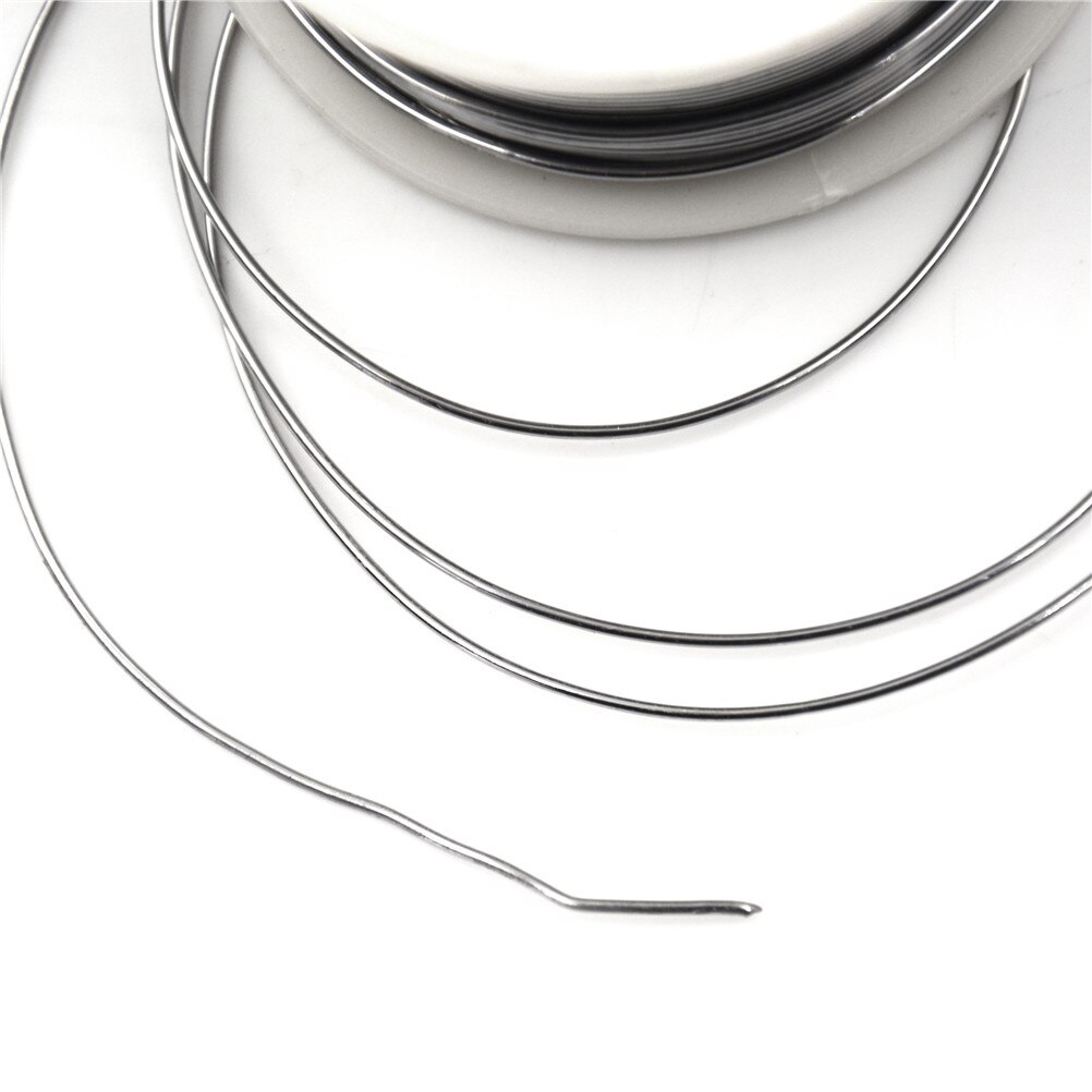 100g 63/37 tin 0.8mm hars kern tin/lood 0.8mm hars rol flux soldeerdraad spoel arival