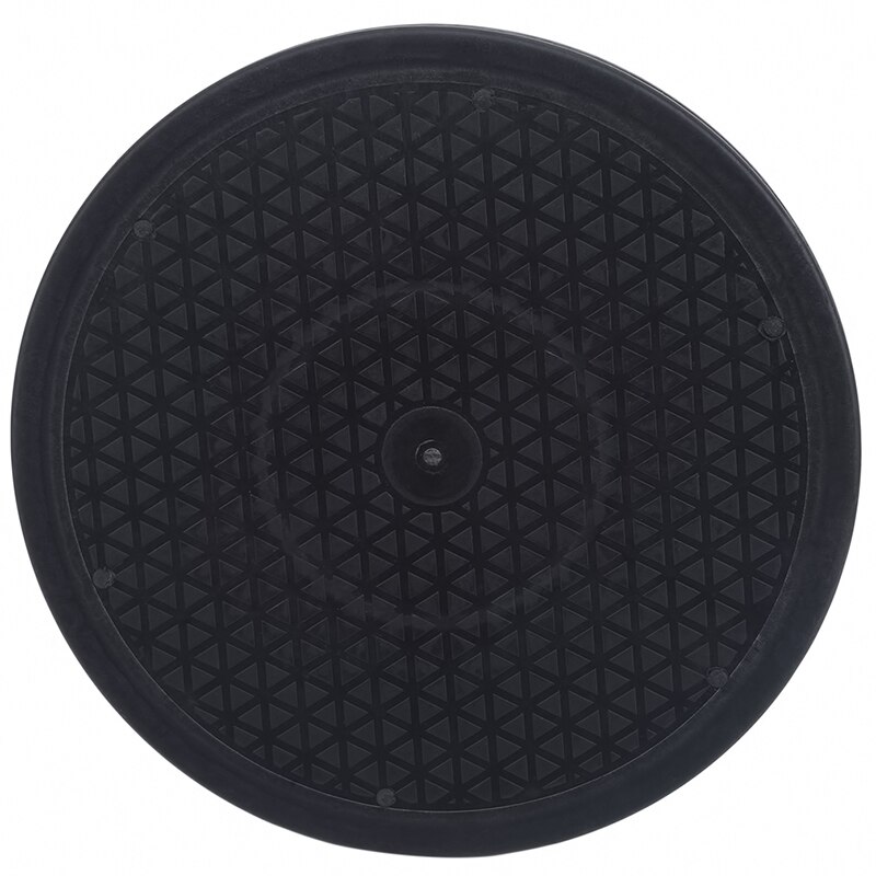 Swivel Pottery Turntable Pottery Wheel Rotate Turntable Lazy Susans Rotary Plate Turnplate Clay Pottery Sculpture Tool