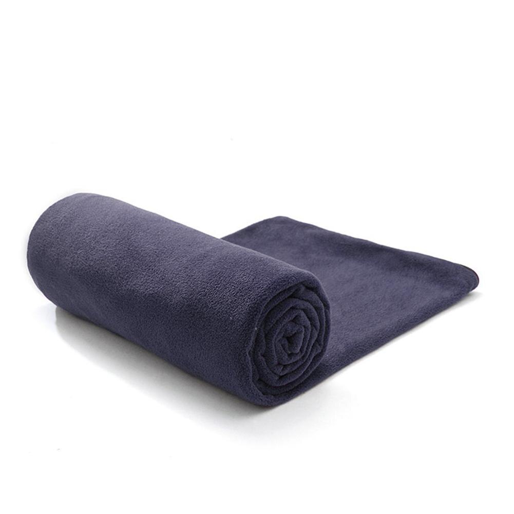 Slaapzak, Polar Fleece Slaapzak, Outdoor Vier Seasonspolar Ortable Slaapzak, Draagbare Pluche Schepsel Slaapzak, Tent Bed Camping Voor Outdoor Camping Wandelen Backpacken