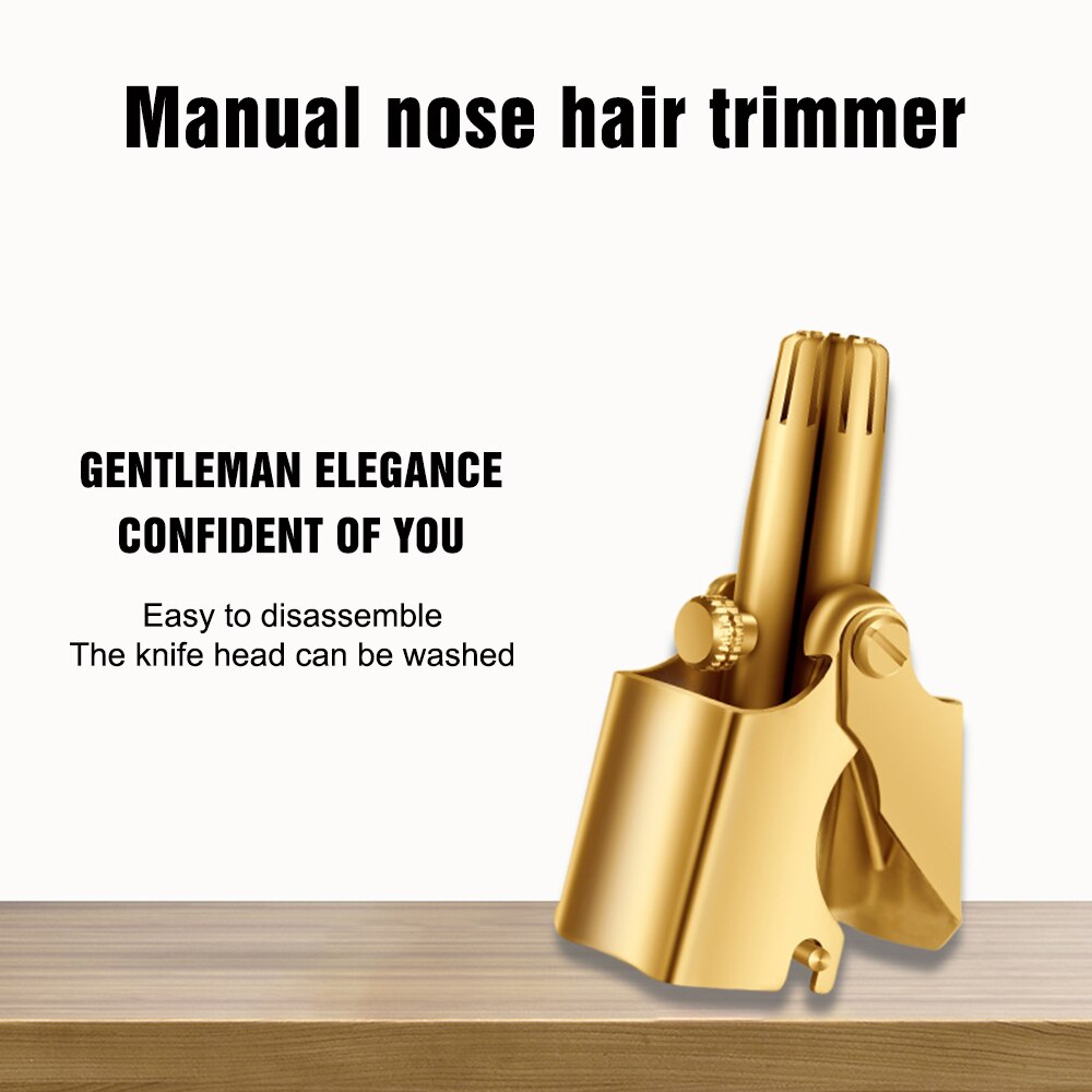 Haar Trimmer einstellen Männer Rasierer 0MM T Haar Haarschneidemaschine Elektrische Rasiermesser Rasieren Barbier Haar Schneiden Maschine Bart Cutter