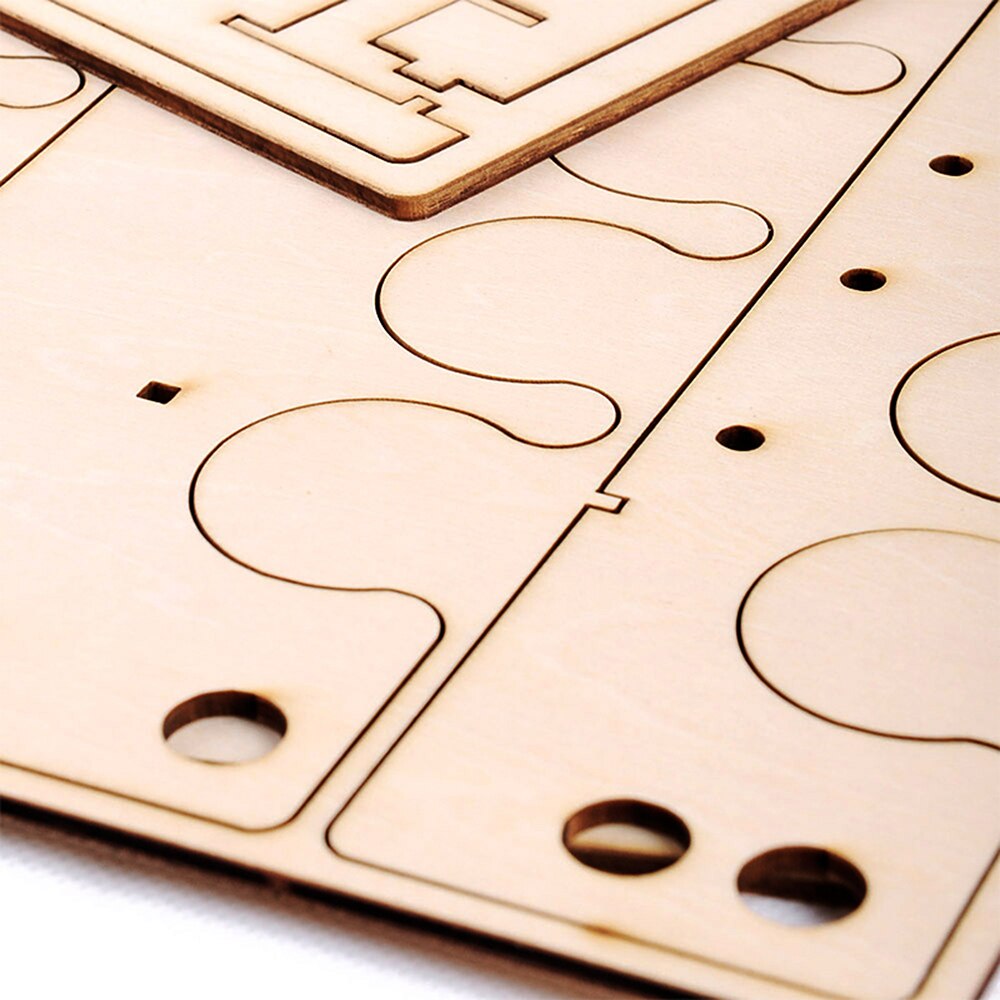 Diy træ maling rack stativ maleri blæk flaske opbevaring holder organisator pigment hylde malerier beslag børster værktøj stativ