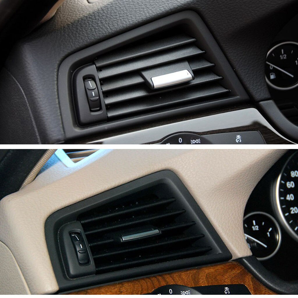 Airconditioning Uitlaat Vent Voor BMW 5-serie F10 F11 F18 520i 523i